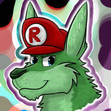 RetrOfir