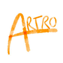 Artrorano